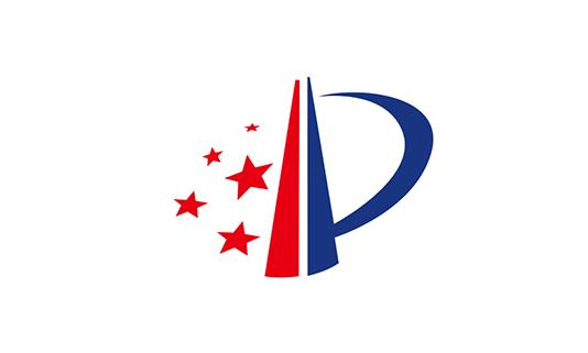 OG真人宇达获评2023年度国家知识产权优势企业