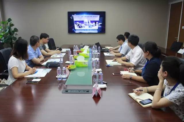 OG真人宇达致力于为新疆“一带一路”建设服务